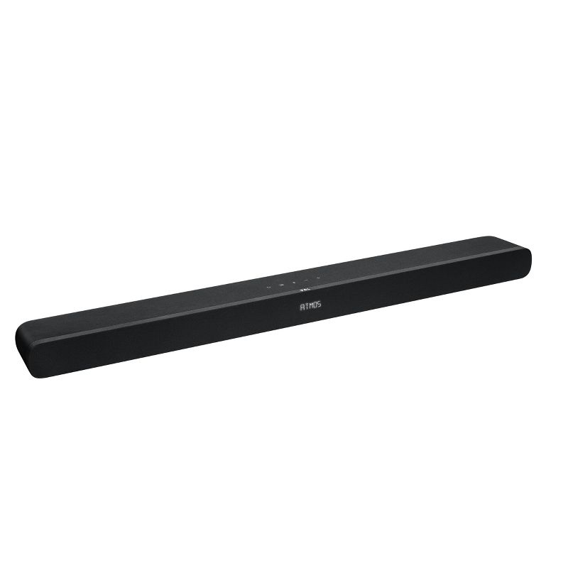 TCL Alto 8i 2.1 Channel Dolby Atmos Roku TV Ready Sound Bar – TS8111
