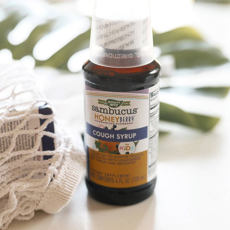 Zicam Medicated Fruit Drops - Ultimate Orange - 25ct