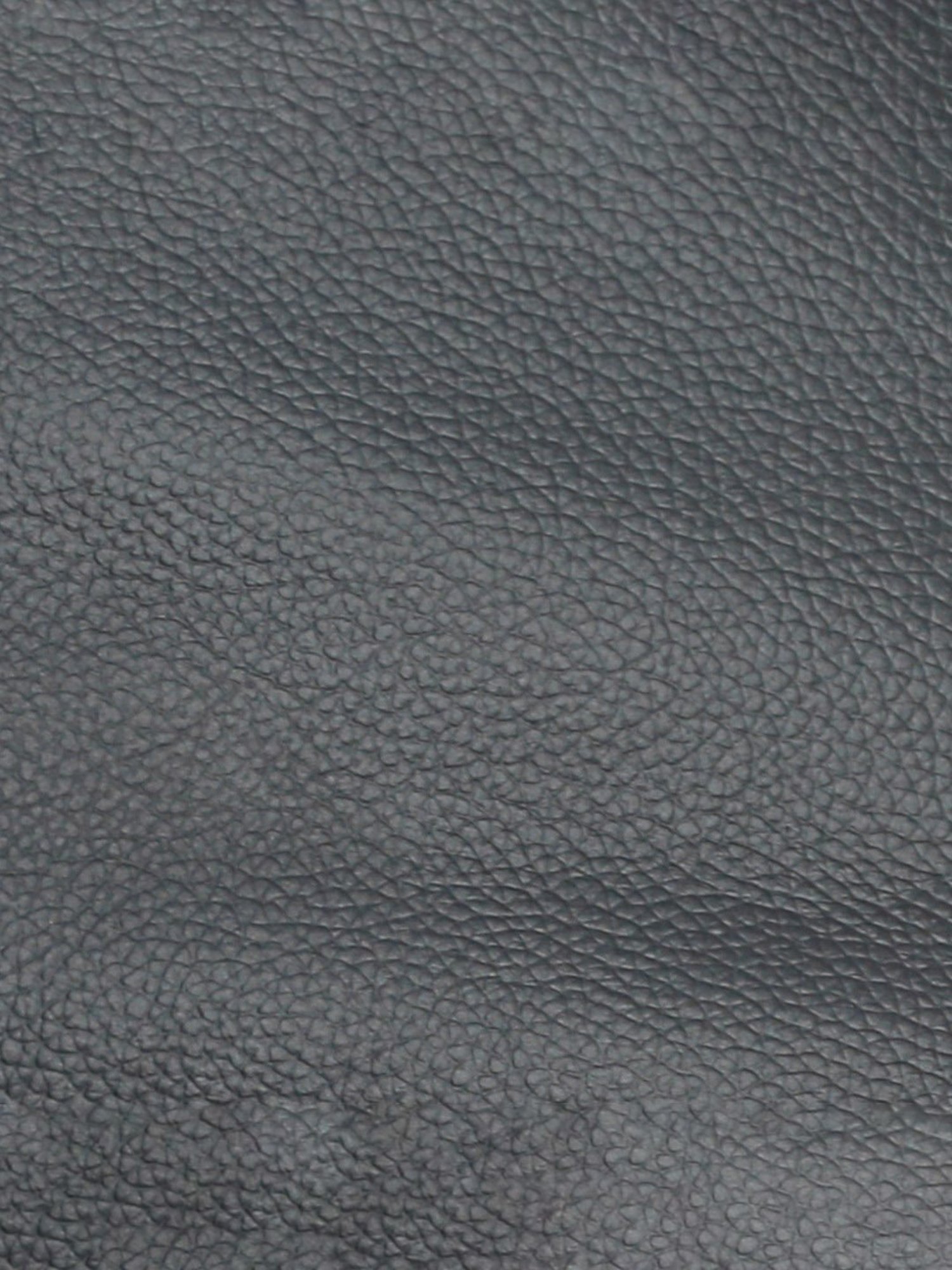 Durian Chaste Black Fabric Executive Chair