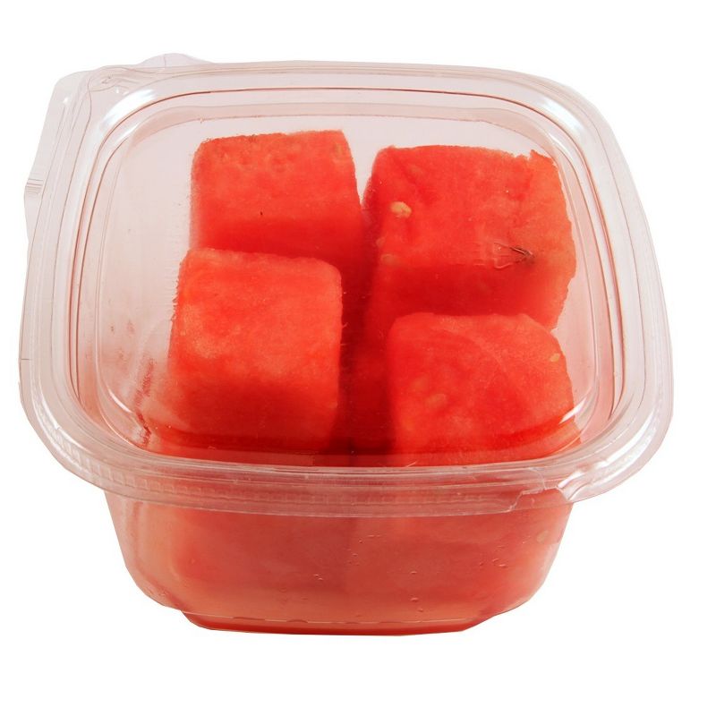 Pineapple Spears - 16oz