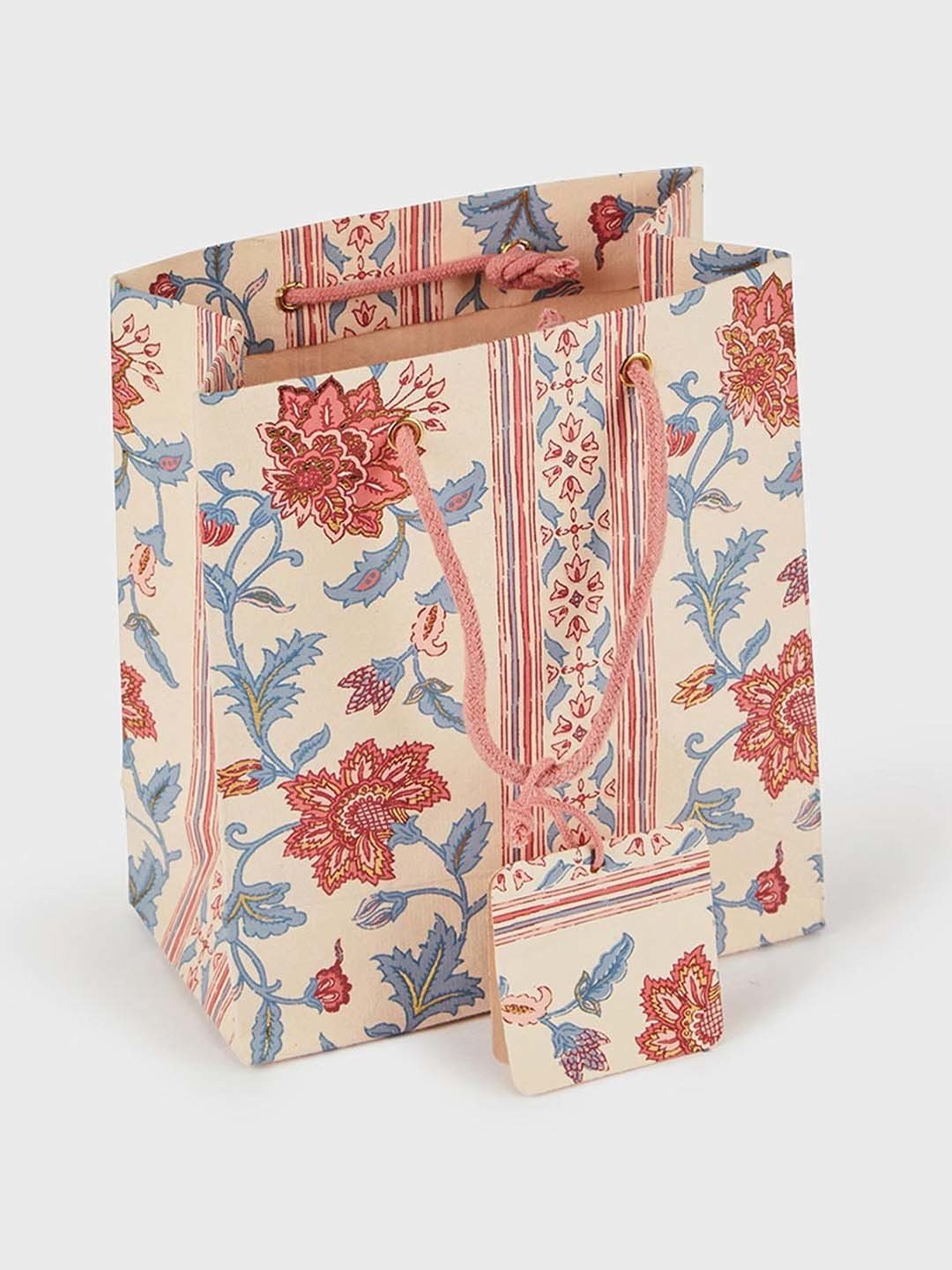 HOSTA HOMES Black Pvc Parachute Material Zipper Bag - Set of 2