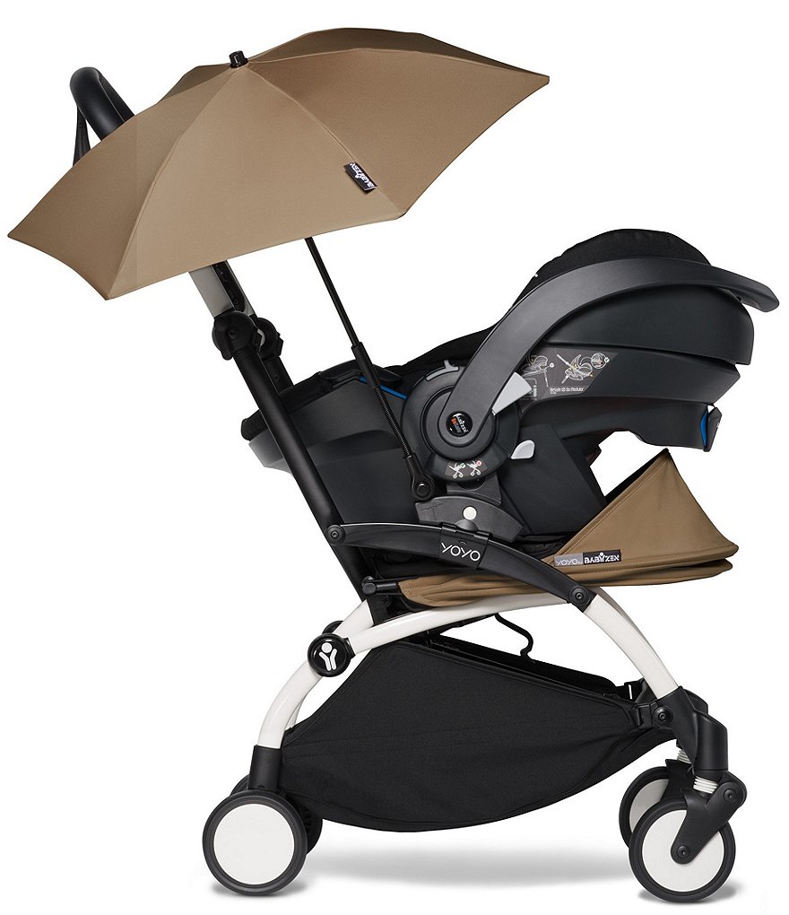 Babyzen YOYO Parasol for YOYO Compact Strollers