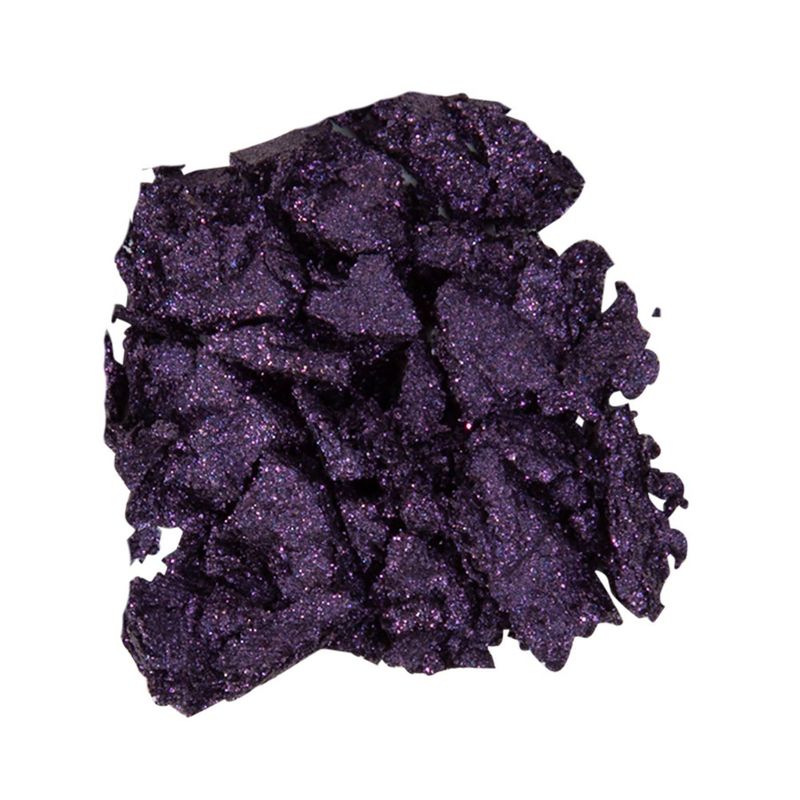 Wet n Wild + Kuromi Shadow Palette - 0.52oz