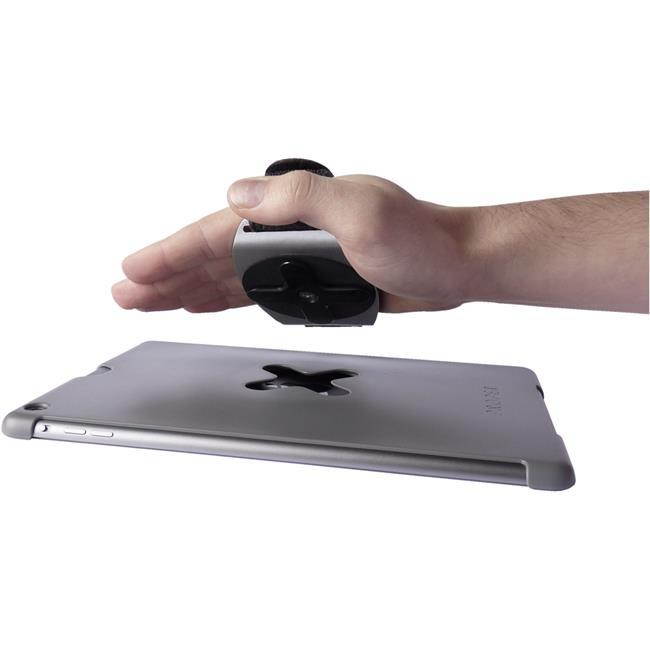 Studio Proper Hand Strap SPCIPAHS1