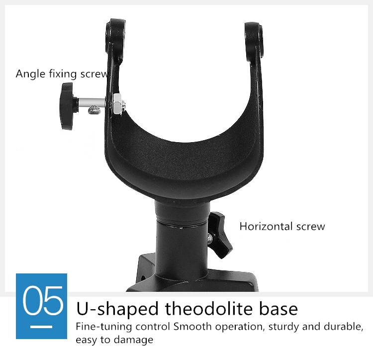 Telescope Astronomical Manufacturer 90060 HD Professional Astronomical Refractor Telescope for Kids Learning the Stars& Planets