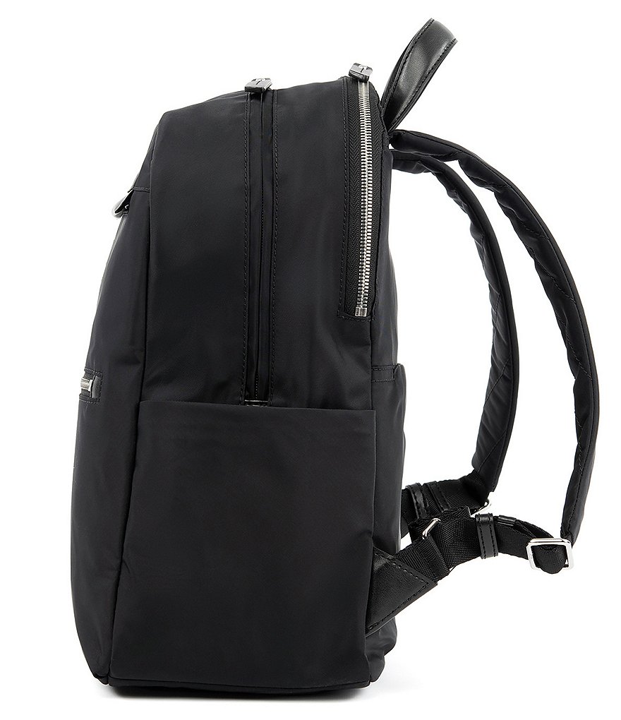 Travelpro Platinum Elite Womens Backpack