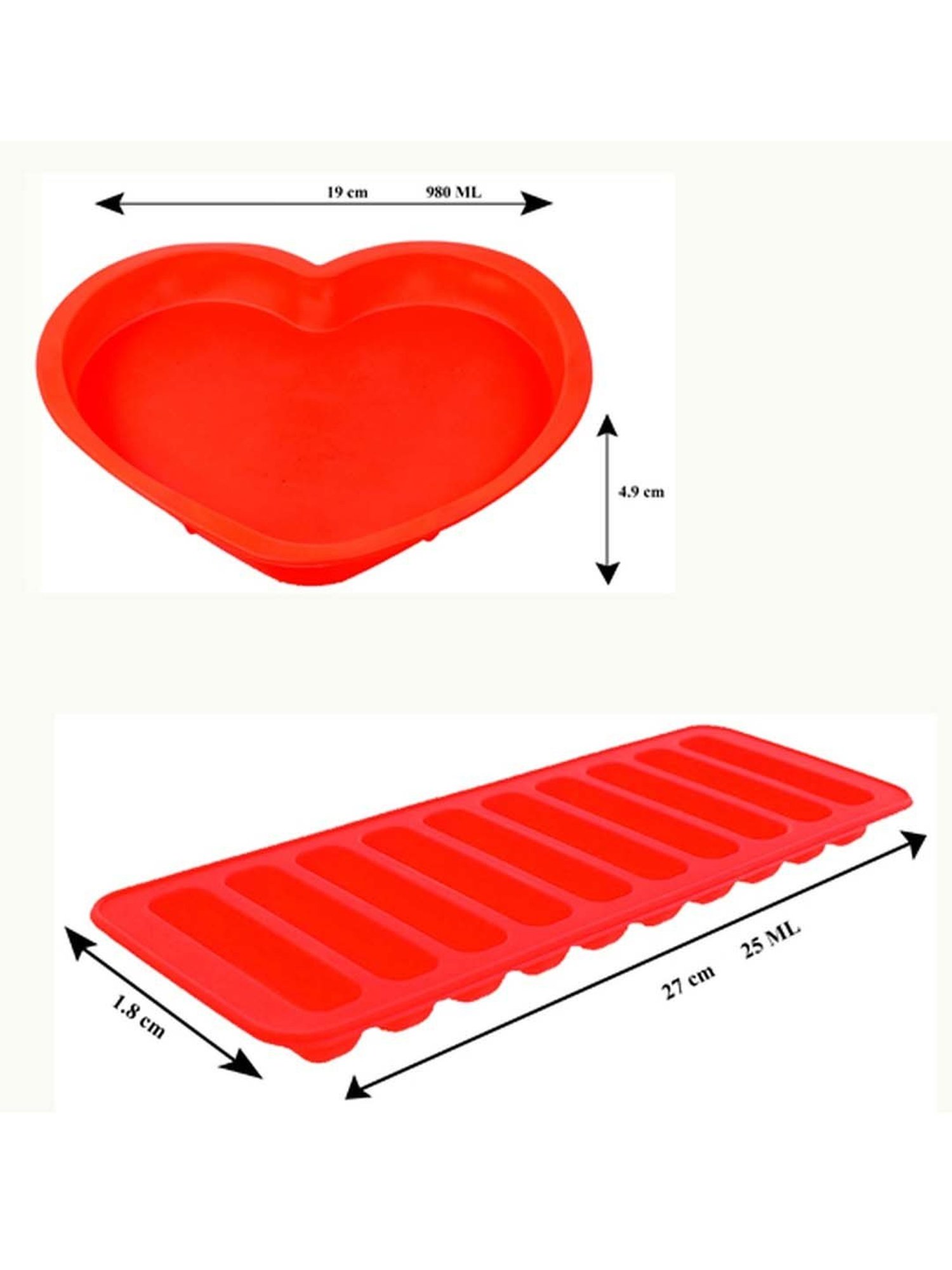 ORIGAMI Coffee Dripper Medium (Green)