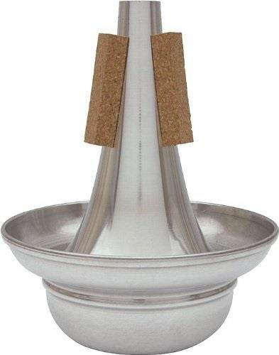 tom crown trumpet mute 30tcup