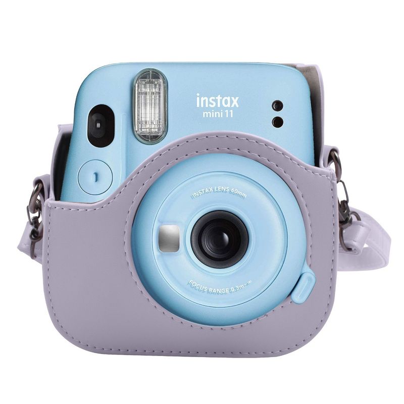 GoPro Sleeve + Lanyard - Red