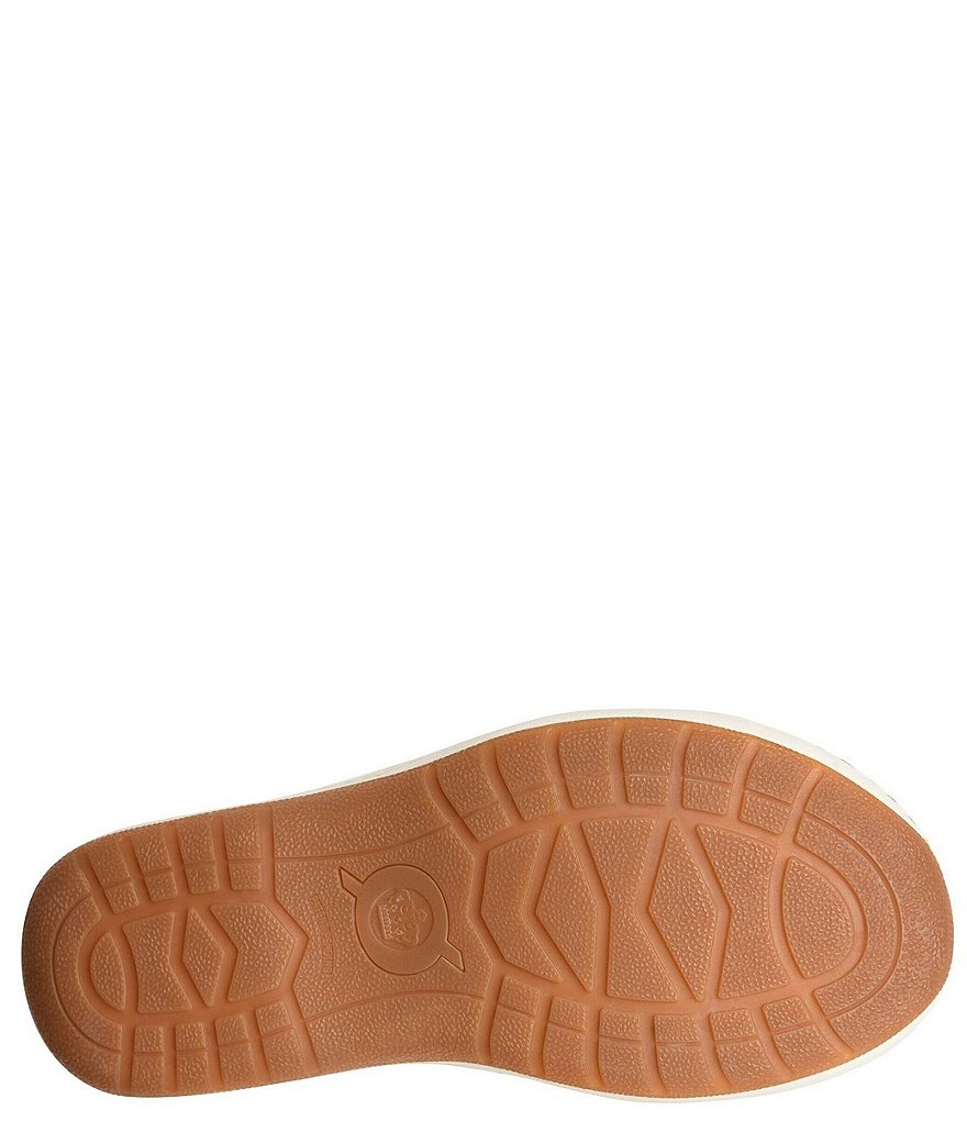 Timberland Men's Originals Thong Sandals