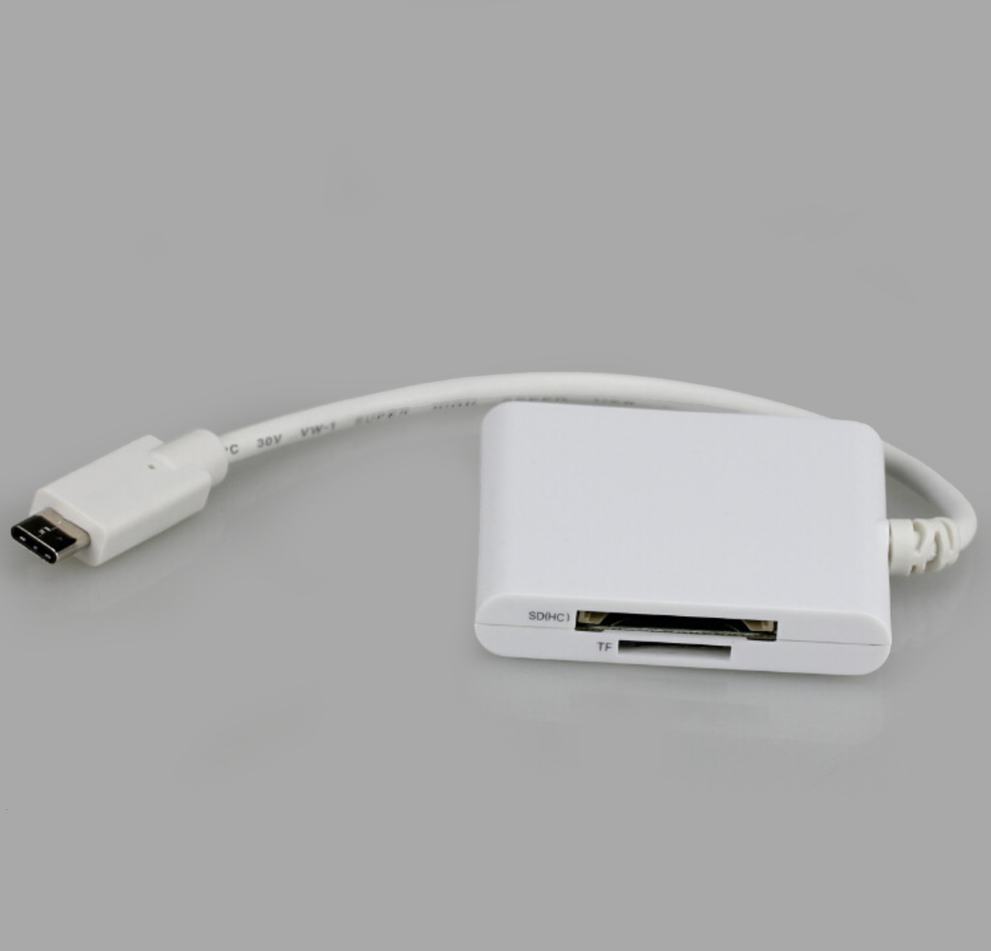 Samsung 32GB MicroSD HC Class 10 UHS-1 Mobile Memory Card for Samsung Galaxy S7 & S7 Edge S8 & S8 Plus & SD Memory Card Reader