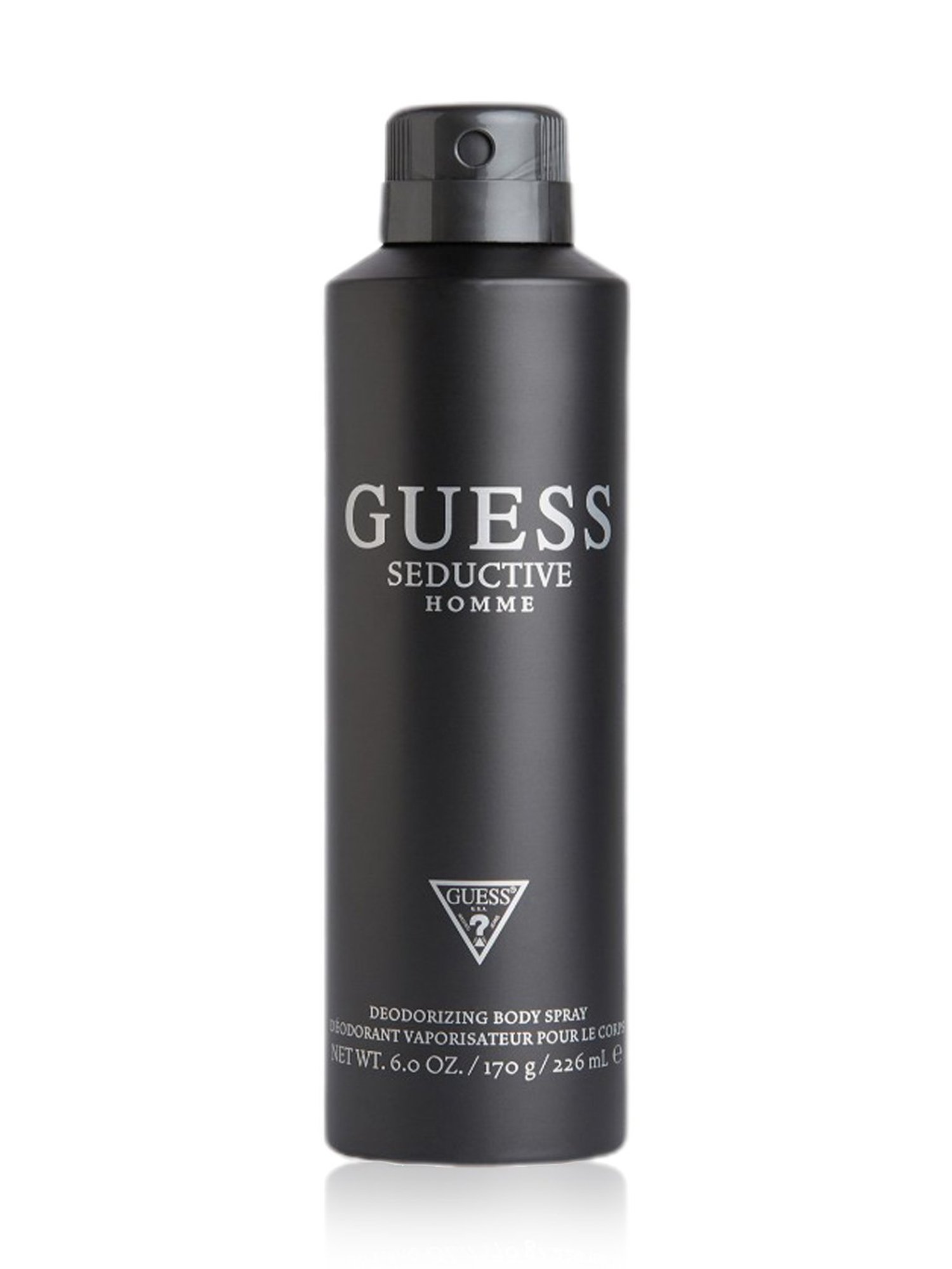 4711 Acqua Colonia Lemon & Ginger Eau de Cologne - Pack of 2