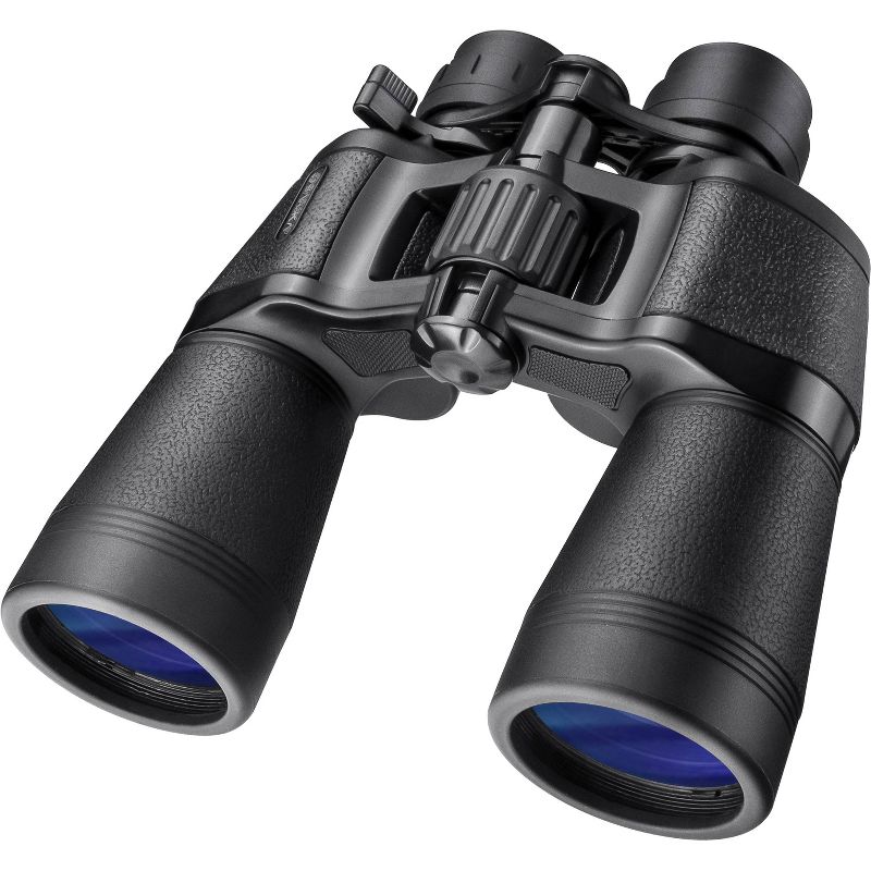 Barska 10-30x50mm Zoom Level Binoculars
