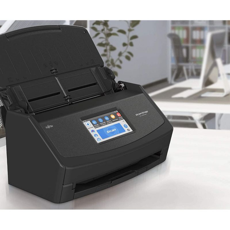 Brother TZE-S641CS Label Maker Tape 0.7" Black on Yellow 917912