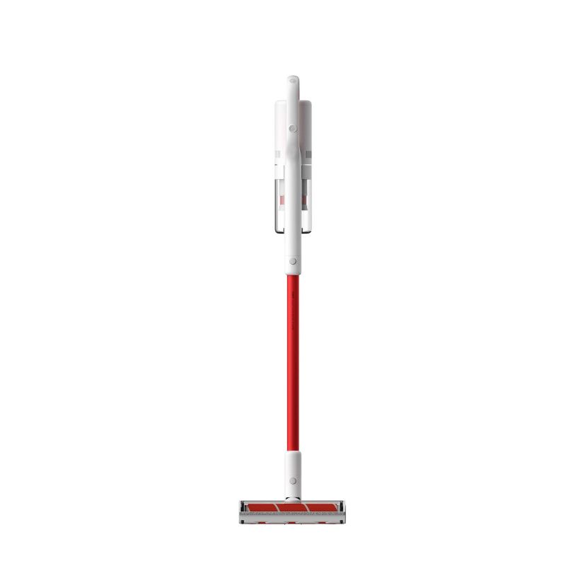 Shark Rocket DuoClean Ultra-Light Corded Stick Vacuum (Manufacturer Refurbished)