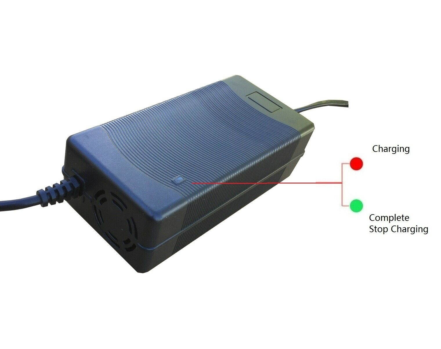 Inteplast Group BRS304314BL 43 x 30.5 in. High Density Can Liner, Blue