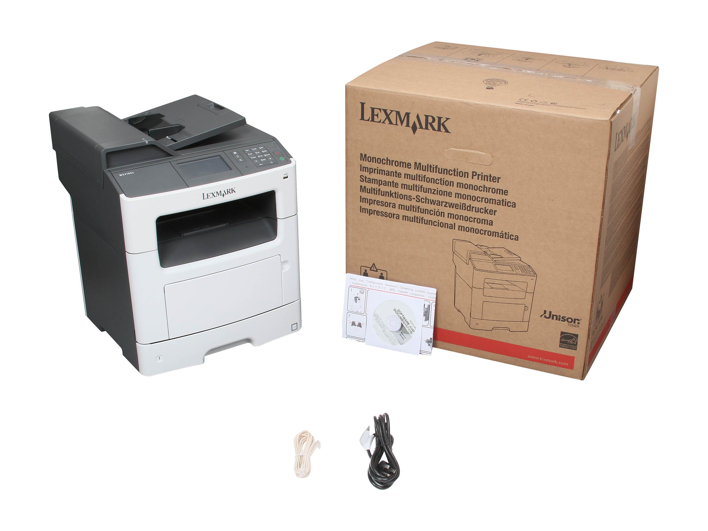 50LED/5M Curtain Fairy Hanging String Lights Home Wedding Party 8 Modes USB