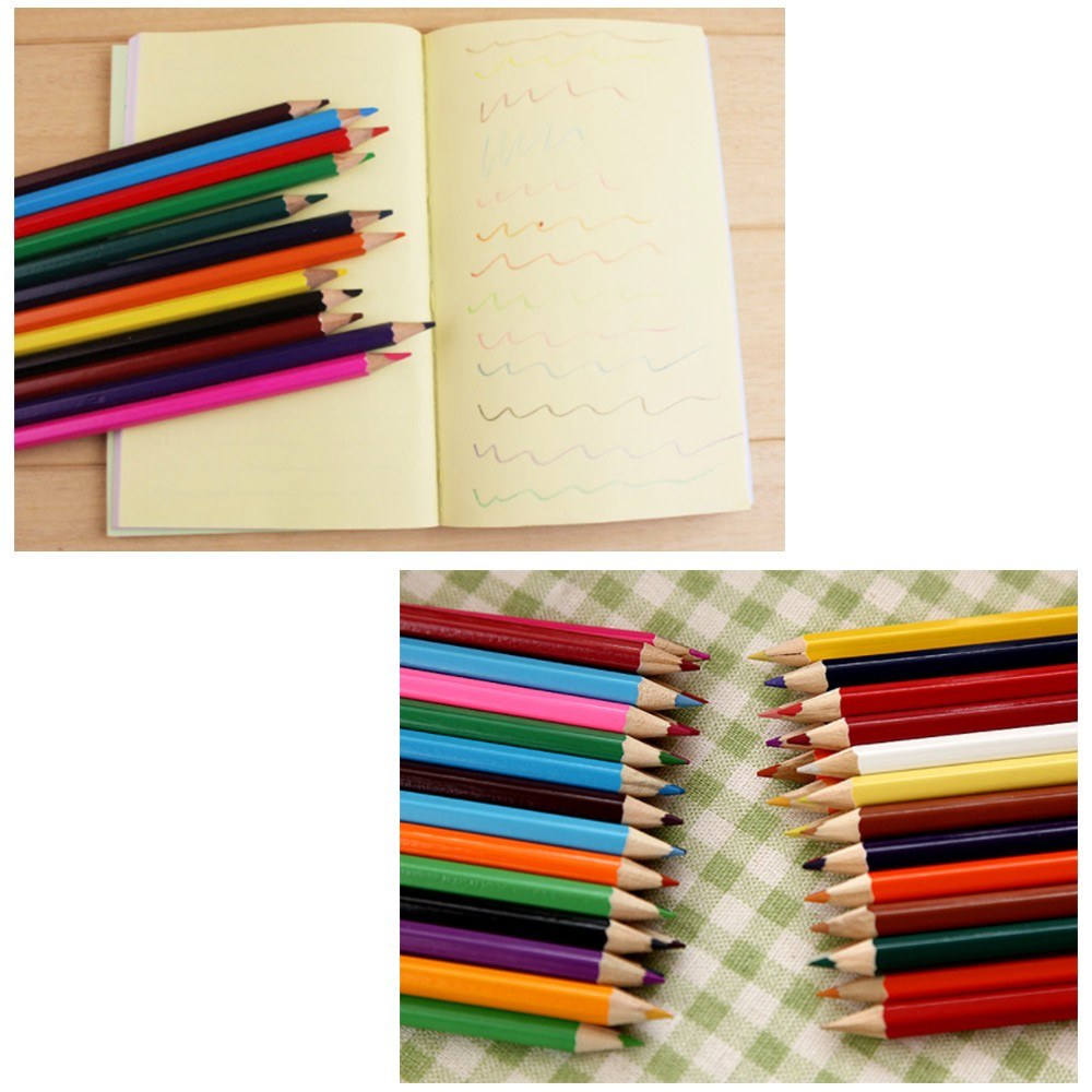 USB 2.0 12 Megapixel HD Camera Web Cam with MIC Clip-on 360 Degree for Desktop Skype Computer PC Laptop Blue