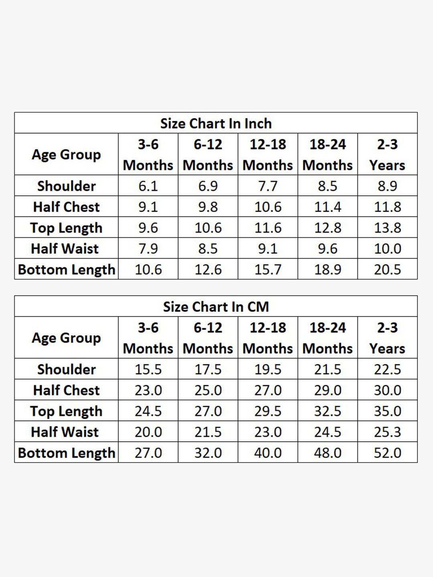 A Little Fable Kids Red & Beige Embellished Lehenga Choli