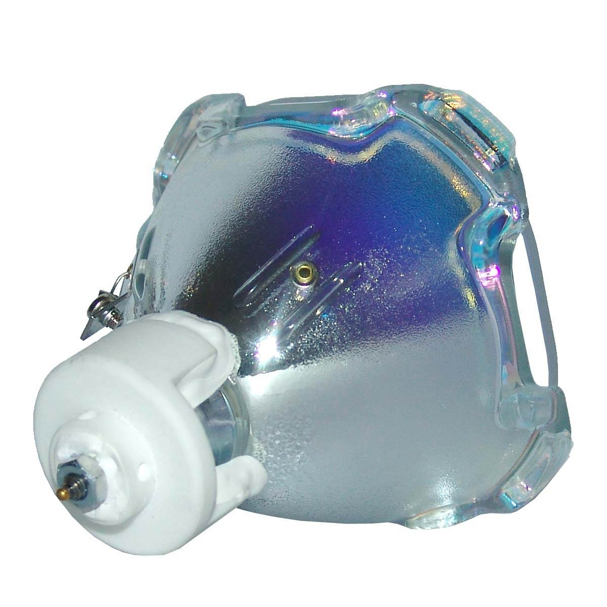 Lutema Economy for Eiki LC-XC1 Projector Lamp (Bulb Only)