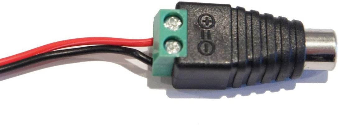 cable matters 2-pack usb audio adapter (usb to audio jack, usb to stereo, usb to 3.5mm adapter) for windows and mac