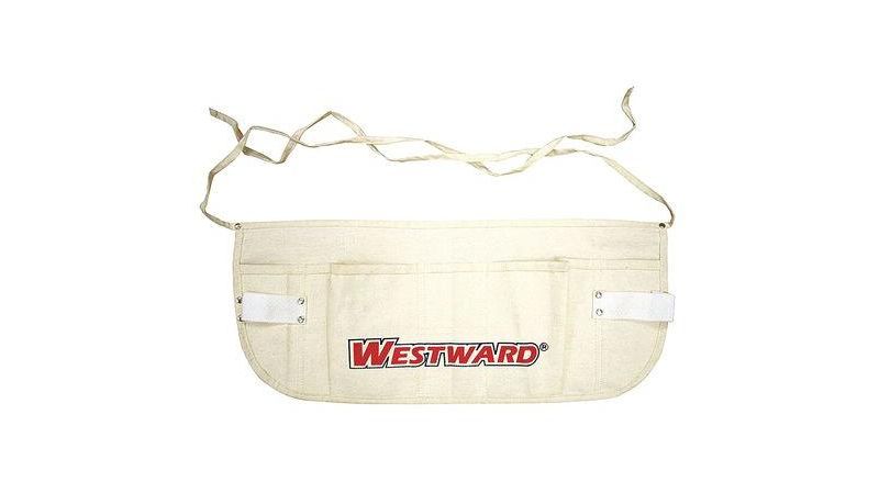 Klein Tools 55400 Tradesman Pro Suspenders