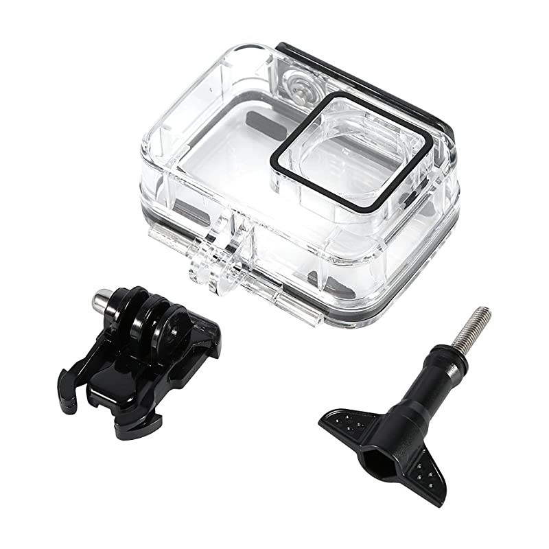 Instax Mini 9 Instant Film Camera + 20 Sheets of Instant Film + Lens Cleaning Cloth + Close-Up Selfie Lens + Wrist Strap | Batteries Included - Pink