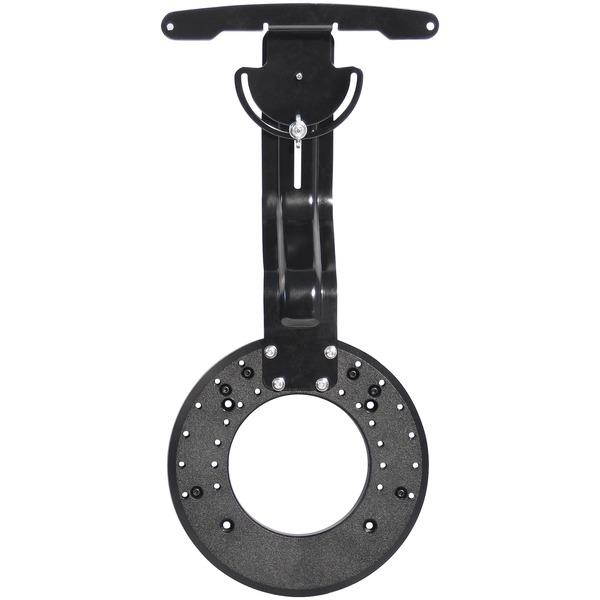 Thrustmaster 4060113 LED Display Holder/ Mounting Bracket