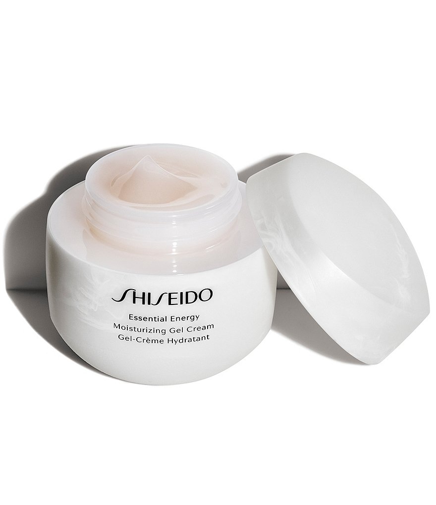 Lancome Anti-Wrinkle & Firming Renergie Eye Cream