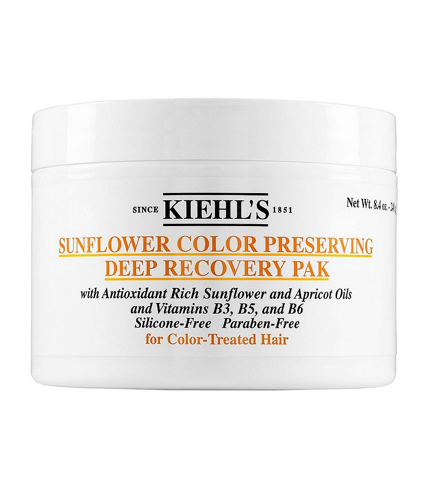 Mancode Hair Fall Control Cream - 100 gm