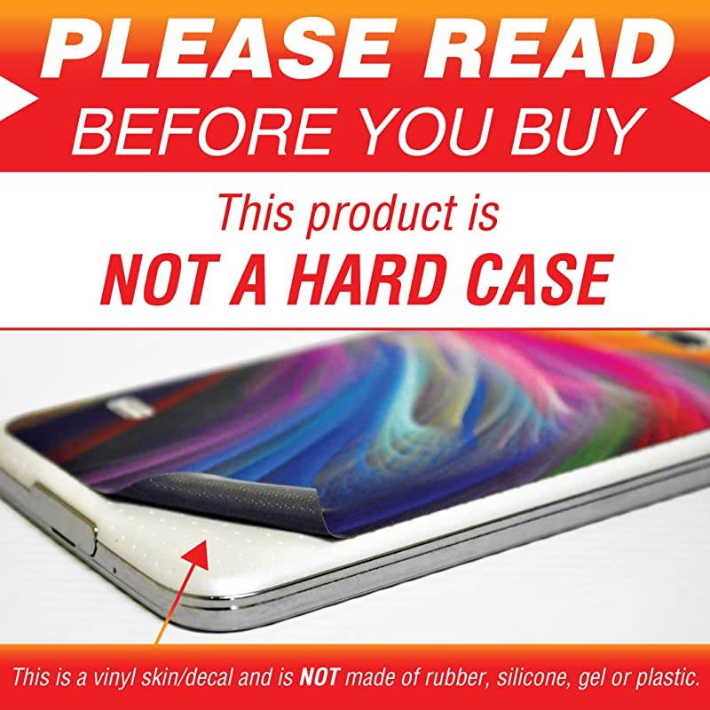 Skin Compatible with OtterBox Defender Apple iPod Touch 5G 5th Generation Case wrap Sticker Skins Harvest Chevron