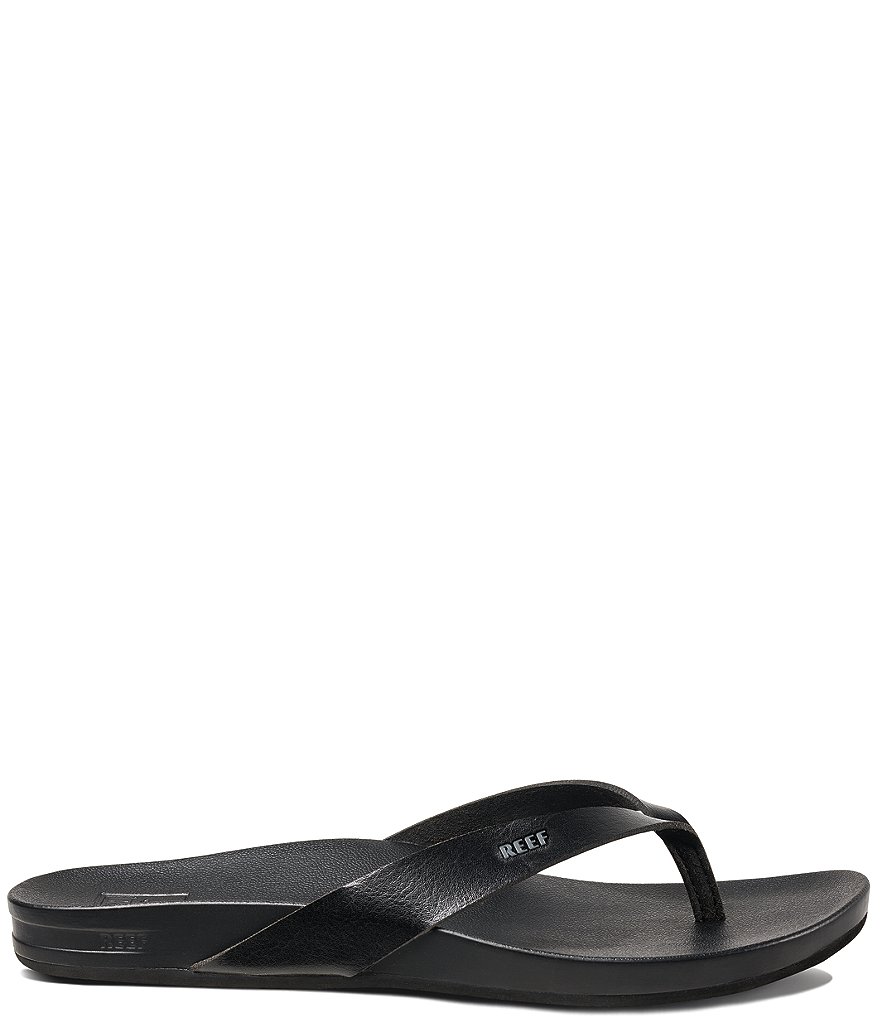 Reef Cushion Bounce Court Flip-Flops