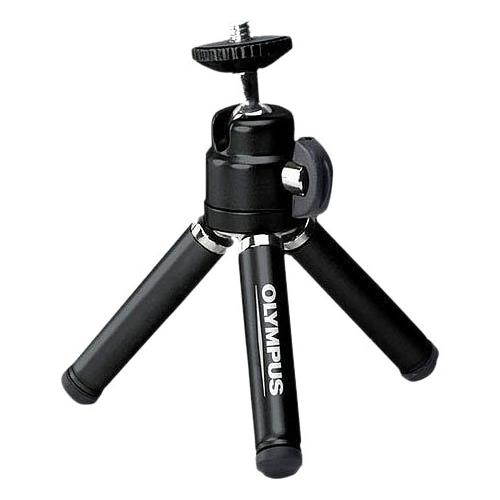 Olympus Mini Tripod for Point & Shoot Cameras #202540
