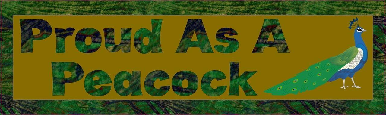 GBC BadgeMates Belt Clip Badge Reels 36" Extension Assorted 4/Pack 3747498