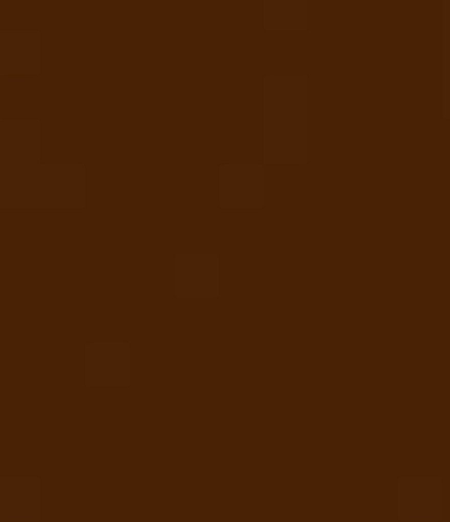 Dior Diorskin Airflash