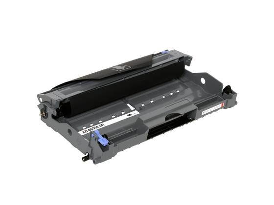 Compatible Black Drum Unit for Brother DR350 DCP-7020, HL-2040, HL-2070N, MFC-7220, MFC-7225N, MFC-7420, MFC-7820N, intelliFAX-2820, intelliFAX-2910, intelliFAX-2920