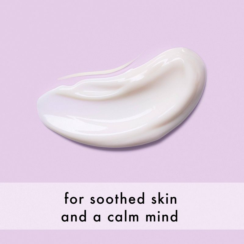 Love Beauty and Planet Coconut Argan Oil & Lavender Hand Lotion - 1 fl oz