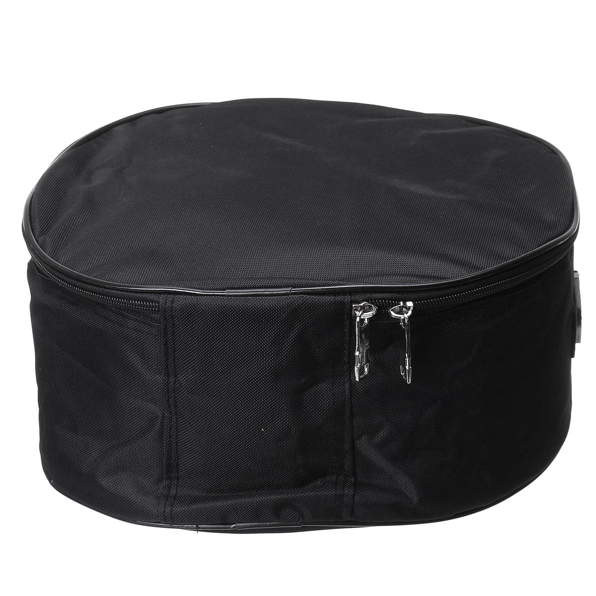 Bosphorus Cymbals K22FR 22-Inch Turk Series Flat Ride Cymbal