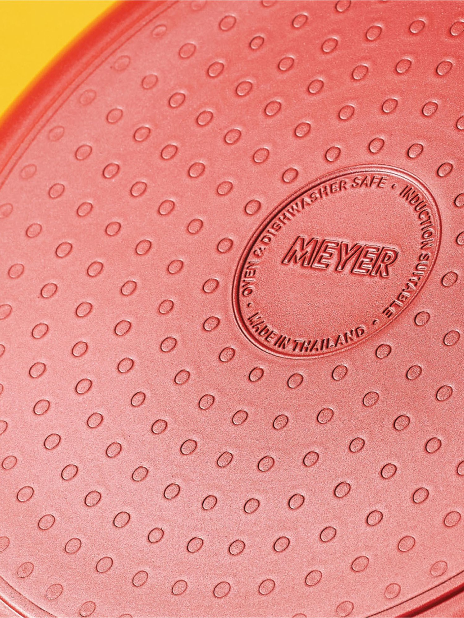 FnS Elantra Silver Stainless Steel Casserole With Lid (0.9 L)