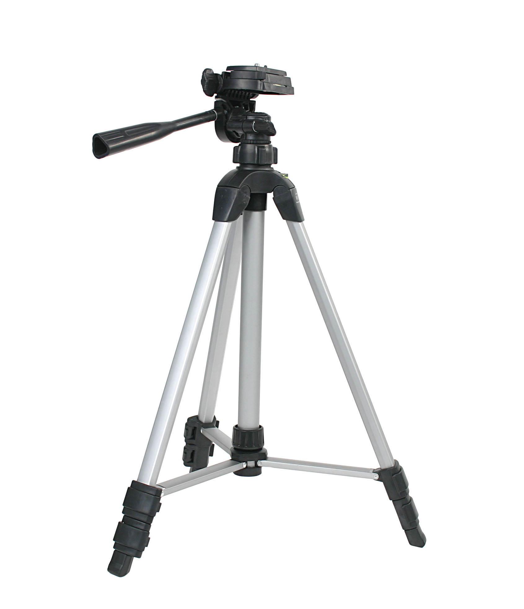 SAKAR TR1N Tripod