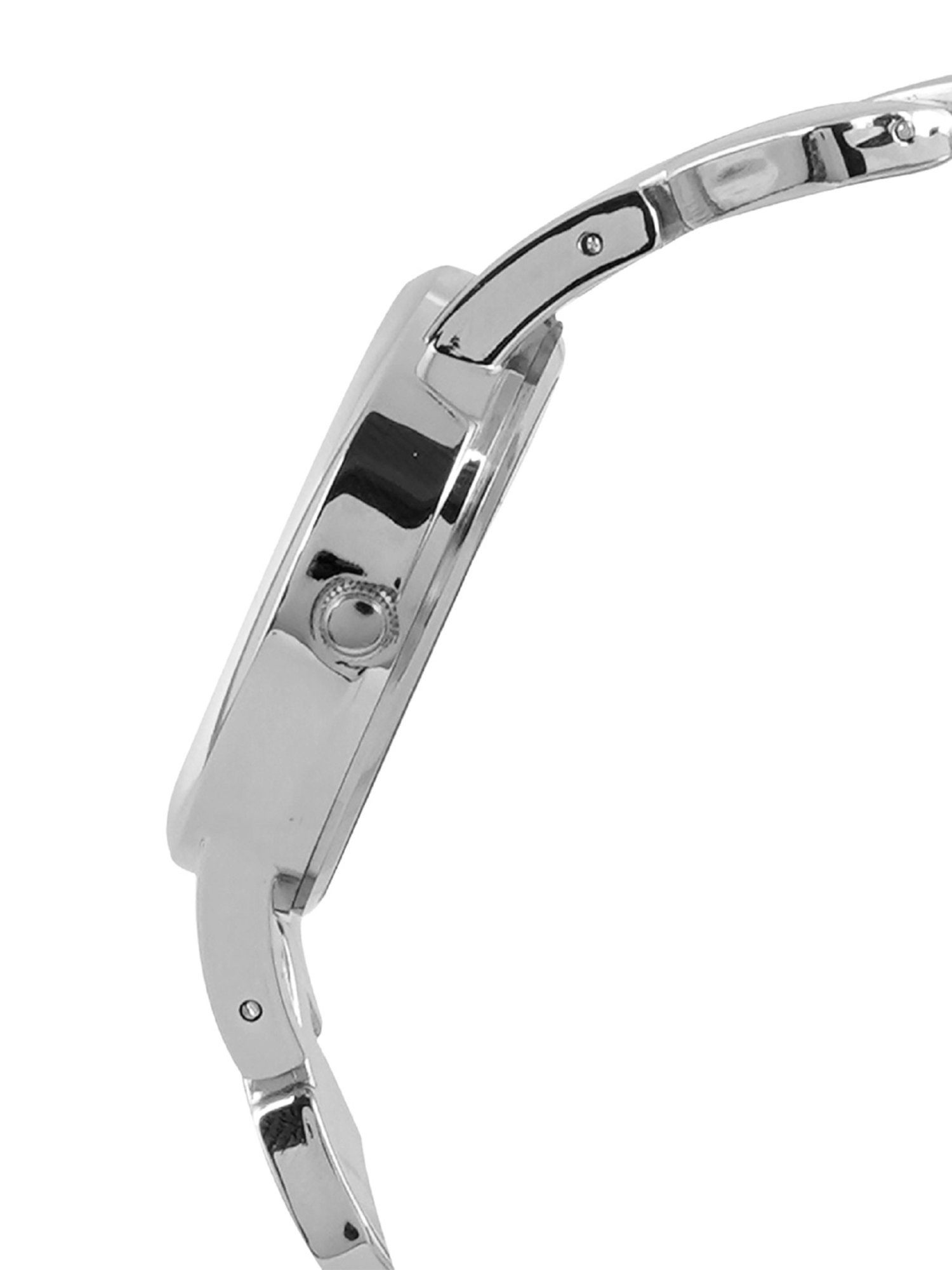 Joker & WItch JWLT615 Analog Watch for Women With Ring, Bracelet