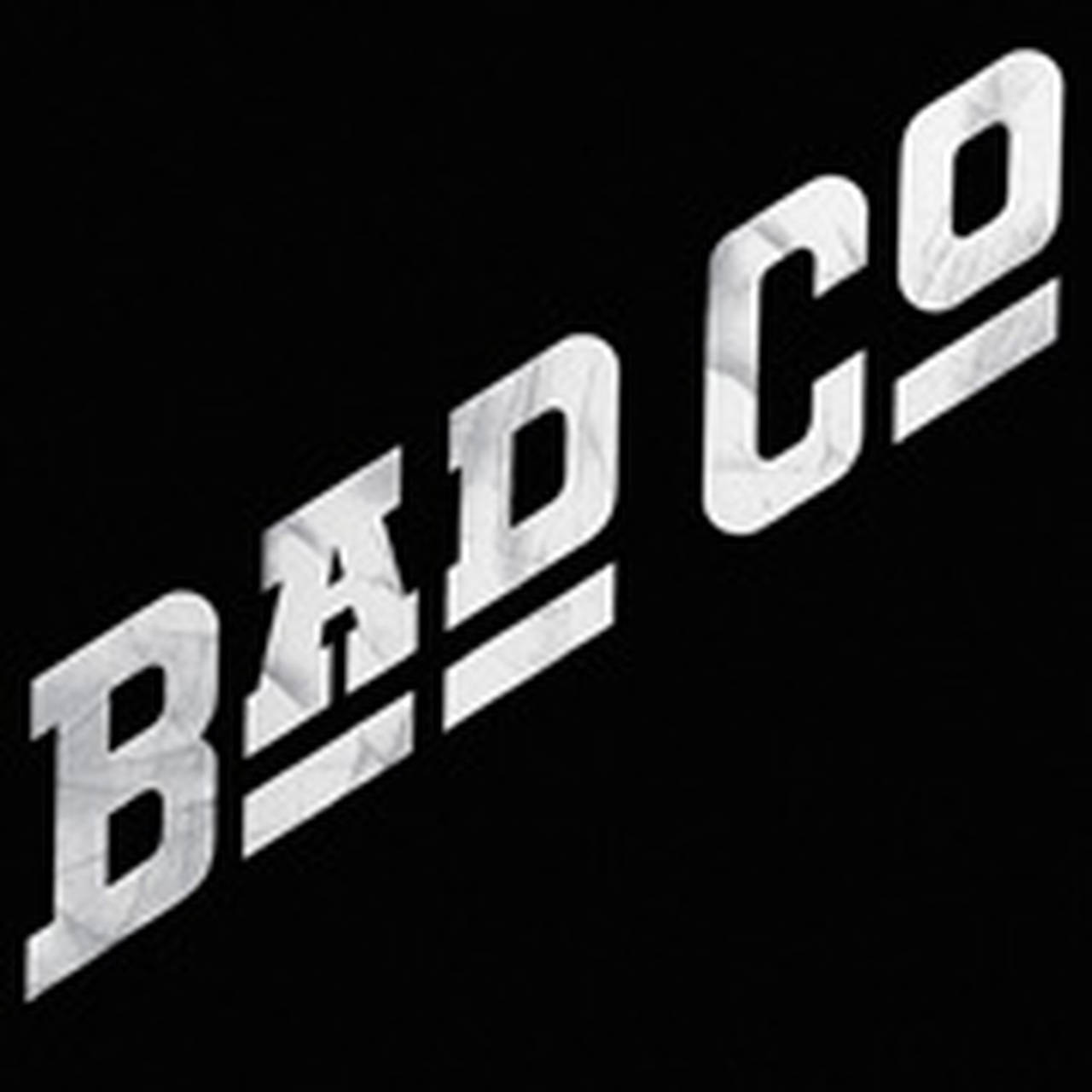 Bad Company Bac Company 180g LP (Vinyl)