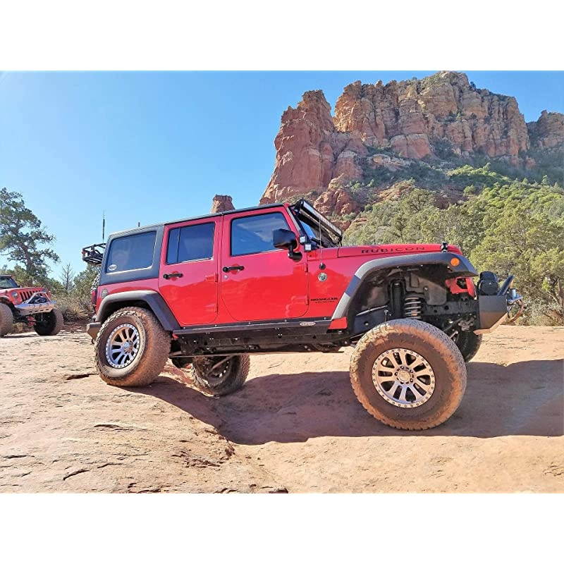 PRO401HH Professional Series 40 Channel Handheld CB Radio 4 Watts Power with HiLow Power Switch Auto noise cancellation Belt Clip And Strap Included 275in x 433in x 866in