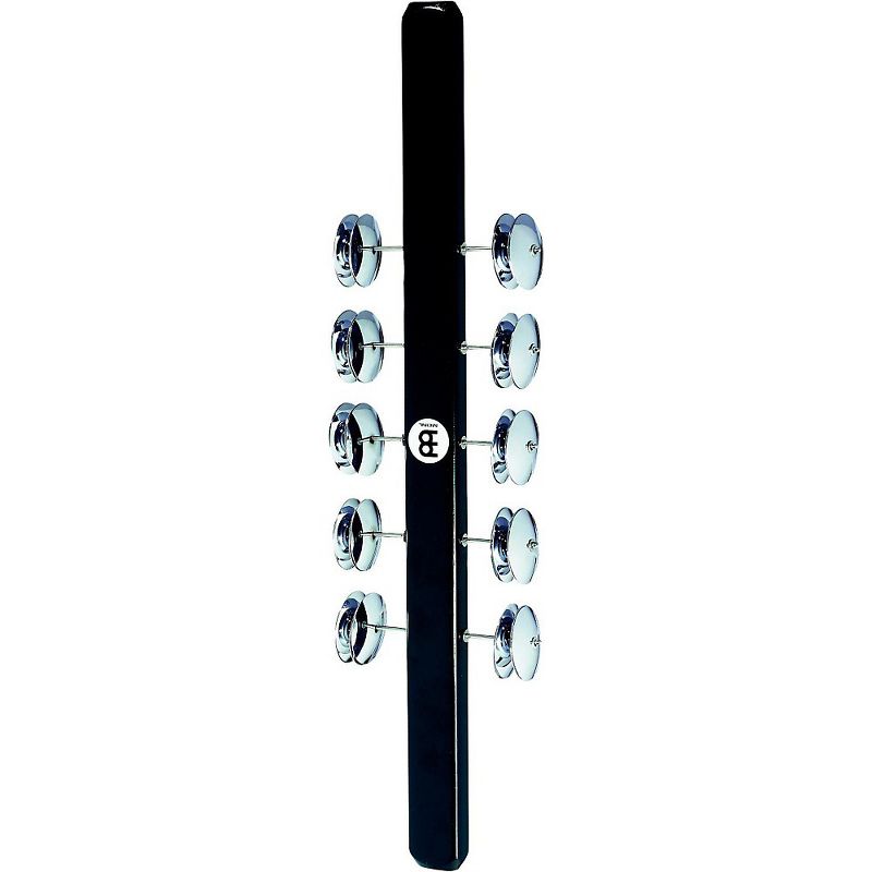 Sonor Orff GBXP1 Diatonic Deep Bass Xylophone