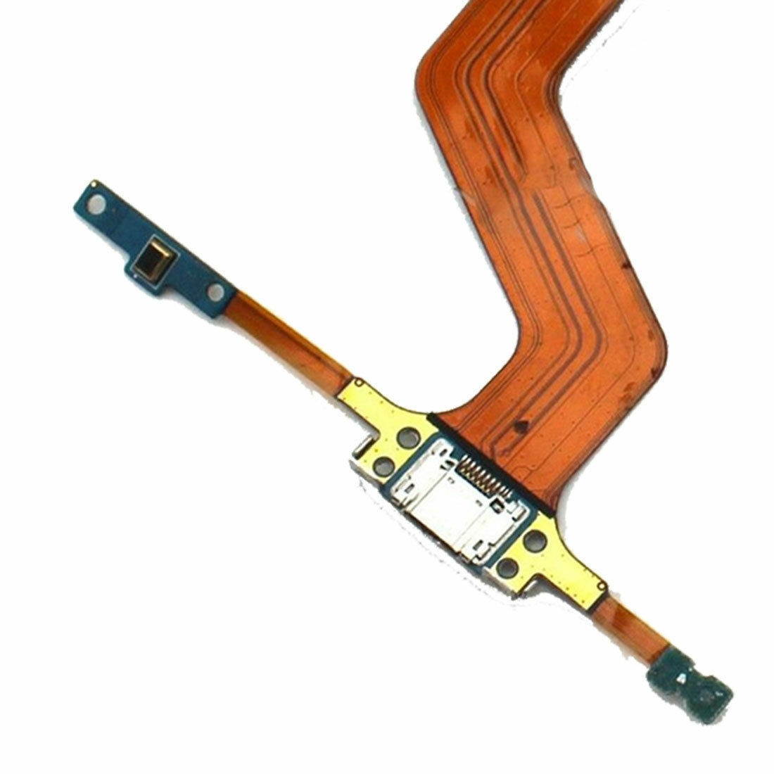 27 inch 10 Points Infrared Touch Screen Overlay,  Multipoint IR touch Frame , USB Free Driver, Easy Fix and Install, for Digital Signage Whiteboard Kiosks  Interactive Application