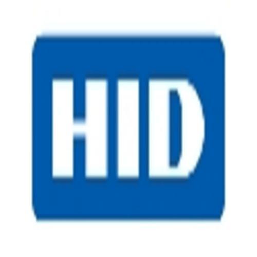 HID Global ASSA ABLOY HID FPCRD-SSSMW-0000 Indala FlexCard...