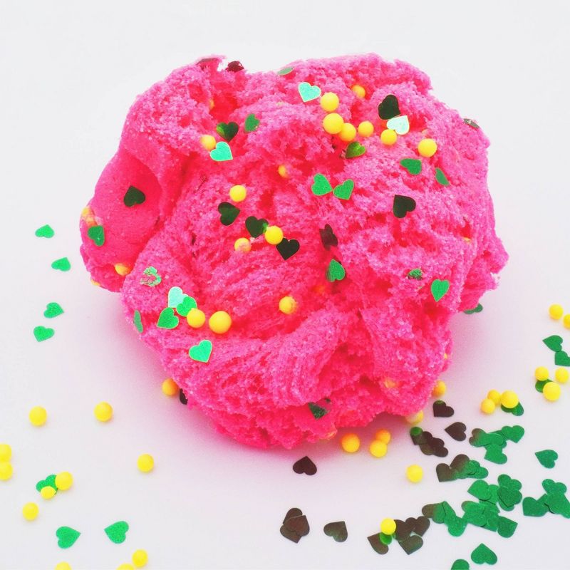 Compound Kings Scented Fizzle Mix & Mash Tubz