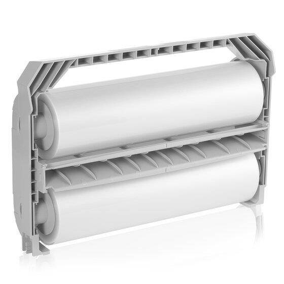 GBC Foton Laminating Cartridge FOTONC005B