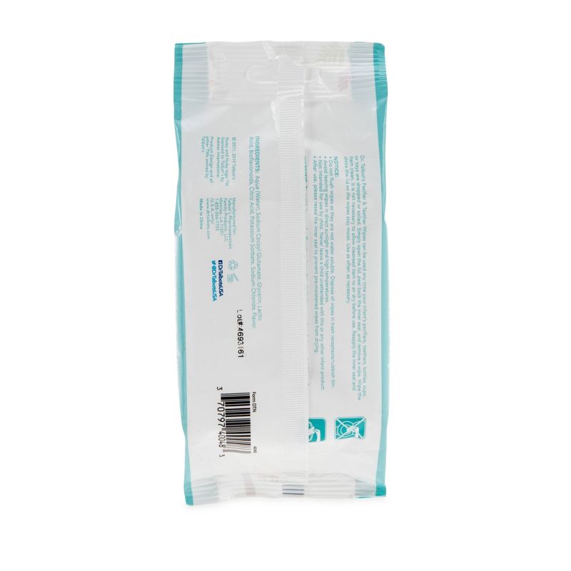 Nanobebe Baby Bottles Sippy Cups & Accessories Microwave Steam Sterilizer