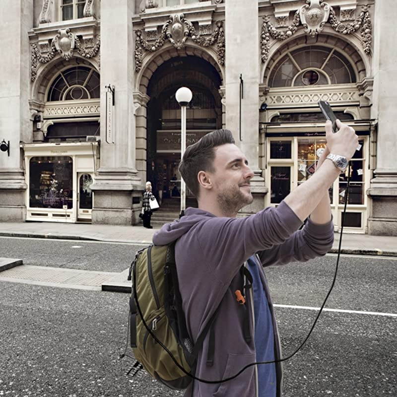 USBC to USBA 30 Cable Type C Charging and Data Transfer 3Pack 3 Feet